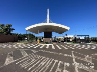 Imagem do imóvel CA06508