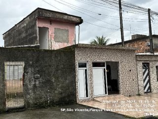Imagem do imóvel CA05412