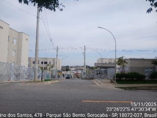 Imagem do imóvel AP49792