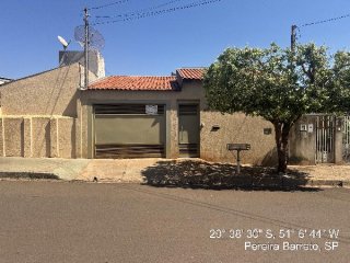 Imagem do imóvel CA03689