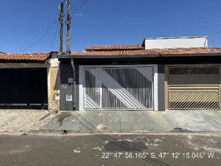 Imagem do imóvel CA35106