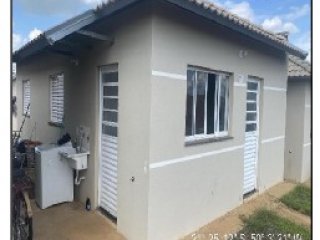 Imagem do imóvel CA72657