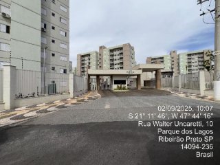 Imagem do imóvel AP69029