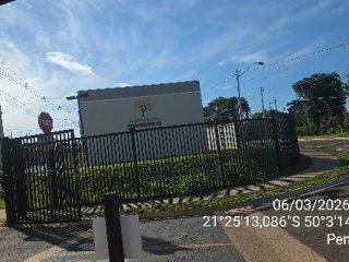 Imagem do imóvel CA79839