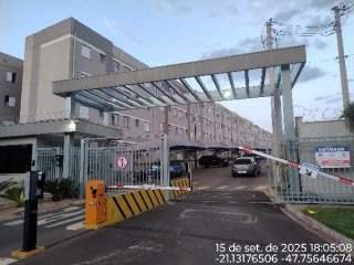 Imagem do imóvel AP09355