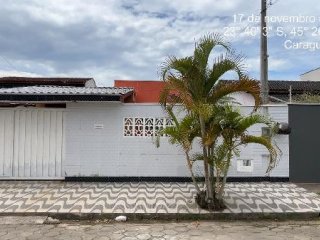 Imagem do imóvel CA69216