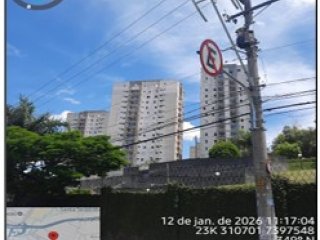 Imagem do imóvel AP05287