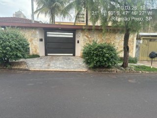 Imagem do imóvel TE83434