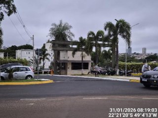 Imagem do imóvel AP19369