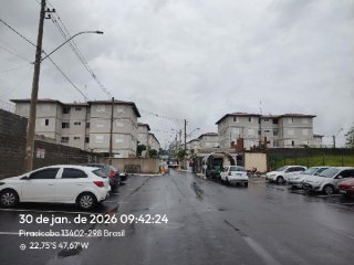 Imagem do imóvel AP67548