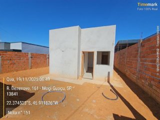 Imagem do imóvel TE51627