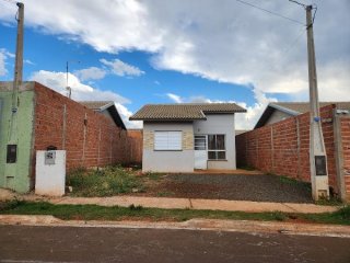 Imagem do imóvel CA92403