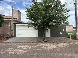 Imagem do imóvel CA55632