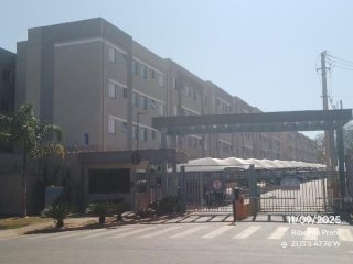 Imagem do imóvel AP43743