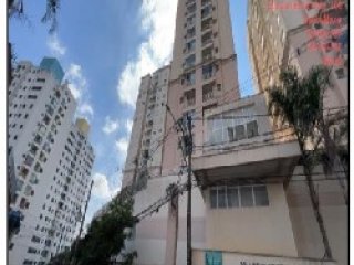 Imagem do imóvel AP09550