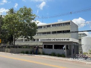 Imagem do imóvel AP05429