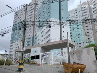 Imagem do imóvel AP10314