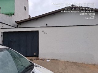 Imagem do imóvel CA37231