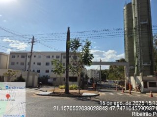 Imagem do imóvel AP51816