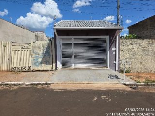 Imagem do imóvel CA54595