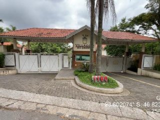 Imagem do imóvel CA75319