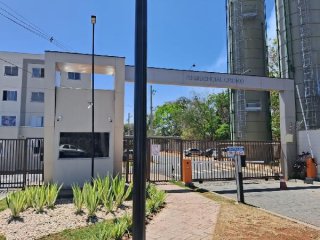 Imagem do imóvel AP97688