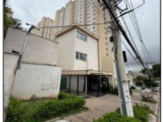 Imagem do imóvel AP87882