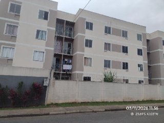 Imagem do imóvel AP20638