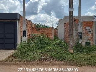 Imagem do imóvel TE20937