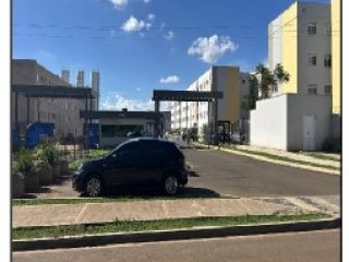 Imagem do imóvel AP54208