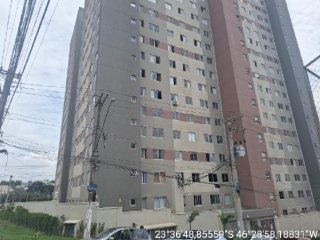 Imagem do imóvel AP65360