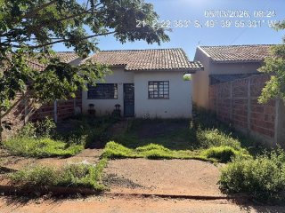 Imagem do imóvel CA84171