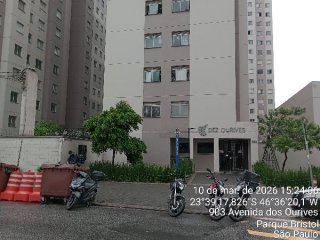 Imagem do imóvel AP87017