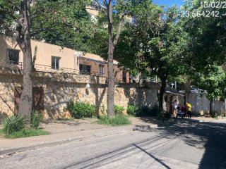 Imagem do imóvel AP42936