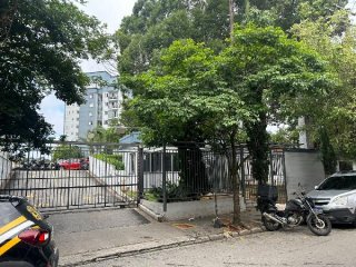 Imagem do imóvel AP97476