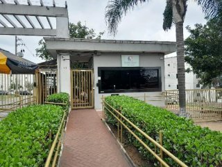 Imagem do imóvel AP97790