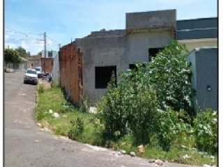 Imagem do imóvel TE97204