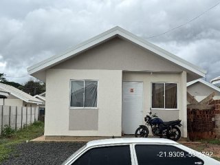 Imagem do imóvel CA98158