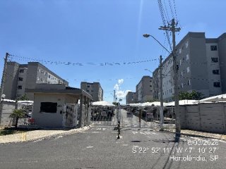 Imagem do imóvel AP45289