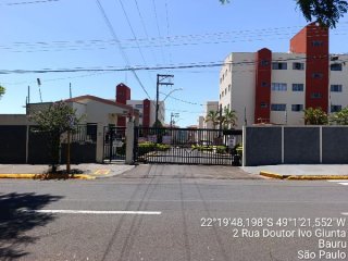 Imagem do imóvel AP17963