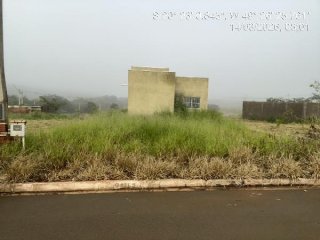 Imagem do imóvel TE13659