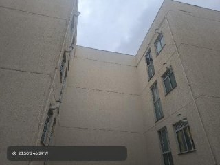 Imagem do imóvel AP08278