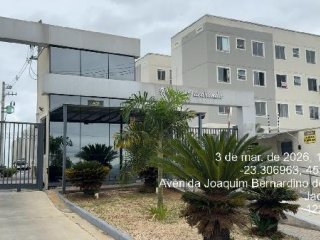Imagem do imóvel AP36242
