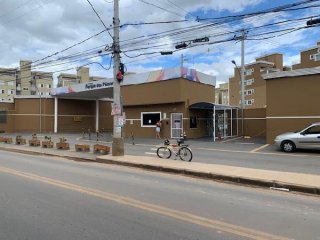 Imagem do imóvel AP77686