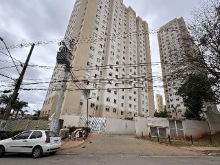 Imagem do imóvel AP40155