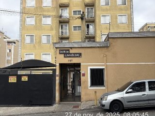 Imagem do imóvel AP39188