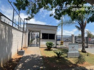 Imagem do imóvel AP93123