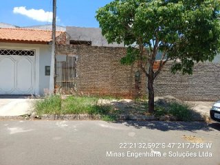 Imagem do imóvel TE64344