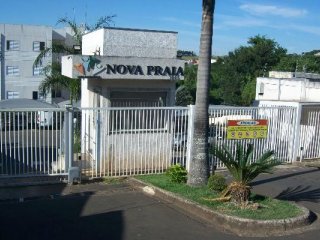 Imagem do imóvel AP39470