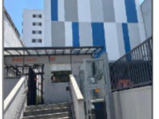 Imagem do imóvel AP12997